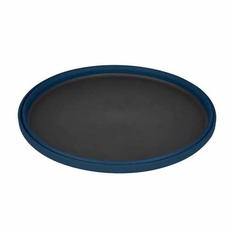 Sea To Summit X-Plate Navy-1